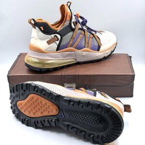 Nike Air Max 270 Bowfin 'Multi'